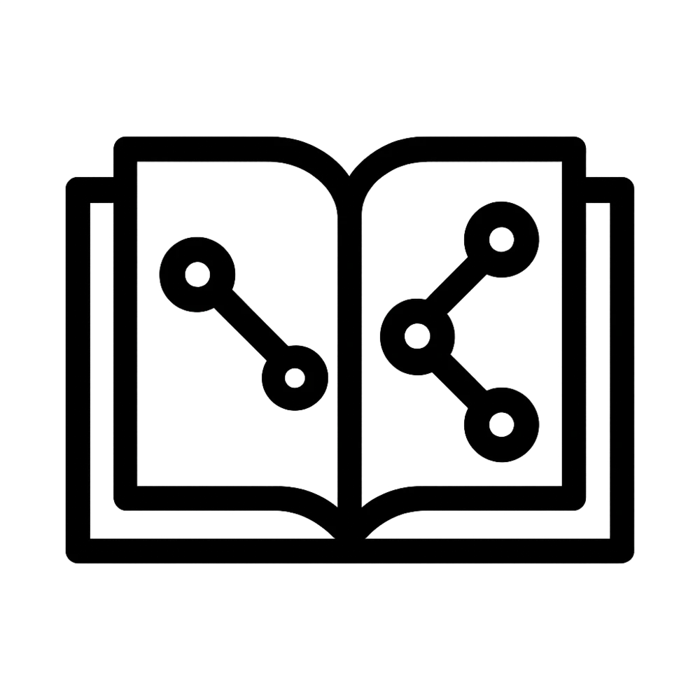 Methodology icon