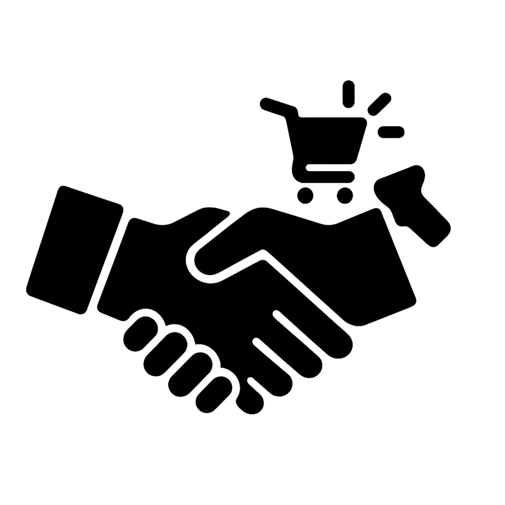 Transactions icon